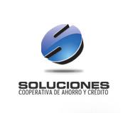 logo SOLUCIONES